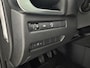 Nissan Qashqai 1.3 MHEV N-Connecta / Nederlandse Auto / Dealer Onderhouden / Trekhaak 1400 KG / All Seasonbanden /  Panoramadak / Navigatie / 360 Graden Camera / Adaptive Cruise Control / Climate Control / Apple CarPlay/Android Auto /