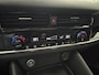 Nissan Qashqai 1.3 MHEV N-Connecta / Nederlandse Auto / Dealer Onderhouden / Trekhaak 1400 KG / All Seasonbanden /  Panoramadak / Navigatie / 360 Graden Camera / Adaptive Cruise Control / Climate Control / Apple CarPlay/Android Auto /