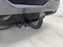 Nissan Qashqai 1.3 MHEV N-Connecta / Nederlandse Auto / Dealer Onderhouden / Trekhaak 1400 KG / All Seasonbanden /  Panoramadak / Navigatie / 360 Graden Camera / Adaptive Cruise Control / Climate Control / Apple CarPlay/Android Auto /