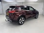 Nissan Qashqai 1.3 MHEV N-Connecta / Nederlandse Auto / Dealer Onderhouden / Trekhaak 1400 KG / All Seasonbanden /  Panoramadak / Navigatie / 360 Graden Camera / Adaptive Cruise Control / Climate Control / Apple CarPlay/Android Auto /