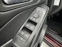 Nissan Qashqai 1.3 MHEV N-Connecta / Nederlandse Auto / Dealer Onderhouden / Trekhaak 1400 KG / All Seasonbanden /  Panoramadak / Navigatie / 360 Graden Camera / Adaptive Cruise Control / Climate Control / Apple CarPlay/Android Auto /