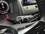 Nissan Qashqai 1.3 MHEV N-Connecta / Nederlandse Auto / Dealer Onderhouden / Trekhaak 1400 KG / All Seasonbanden /  Panoramadak / Navigatie / 360 Graden Camera / Adaptive Cruise Control / Climate Control / Apple CarPlay/Android Auto /