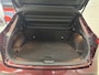 Nissan Qashqai 1.3 MHEV N-Connecta / Nederlandse Auto / Dealer Onderhouden / Trekhaak 1400 KG / All Seasonbanden /  Panoramadak / Navigatie / 360 Graden Camera / Adaptive Cruise Control / Climate Control / Apple CarPlay/Android Auto /