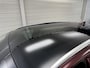 Nissan Qashqai 1.3 MHEV N-Connecta / Nederlandse Auto / Dealer Onderhouden / Trekhaak 1400 KG / All Seasonbanden /  Panoramadak / Navigatie / 360 Graden Camera / Adaptive Cruise Control / Climate Control / Apple CarPlay/Android Auto /