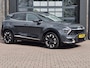 Kia Sportage 1.6 T-GDi Plug-in Hybrid AWD Spirit | Pano | LED | Trekhaak | Stoel & stuurverwarming | Keyless | Elek. achterklep | Elek. stoelen | ACC | All- seasons | Black pack |