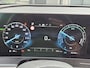 Kia Sportage 1.6 T-GDi Plug-in Hybrid AWD Spirit | Pano | LED | Trekhaak | Stoel & stuurverwarming | Keyless | Elek. achterklep | Elek. stoelen | ACC | All- seasons | Black pack |