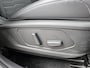Kia Sportage 1.6 T-GDi Plug-in Hybrid AWD Spirit | Pano | LED | Trekhaak | Stoel & stuurverwarming | Keyless | Elek. achterklep | Elek. stoelen | ACC | All- seasons | Black pack |