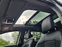 Kia Sportage 1.6 T-GDi Plug-in Hybrid AWD Spirit | Pano | LED | Trekhaak | Stoel & stuurverwarming | Keyless | Elek. achterklep | Elek. stoelen | ACC | All- seasons | Black pack |
