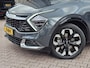 Kia Sportage 1.6 T-GDi Plug-in Hybrid AWD Spirit | Pano | LED | Trekhaak | Stoel & stuurverwarming | Keyless | Elek. achterklep | Elek. stoelen | ACC | All- seasons | Black pack |