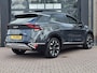 Kia Sportage 1.6 T-GDi Plug-in Hybrid AWD Spirit | Pano | LED | Trekhaak | Stoel & stuurverwarming | Keyless | Elek. achterklep | Elek. stoelen | ACC | All- seasons | Black pack |
