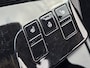 Kia Sportage 1.6 T-GDi Plug-in Hybrid AWD Spirit | Pano | LED | Trekhaak | Stoel & stuurverwarming | Keyless | Elek. achterklep | Elek. stoelen | ACC | All- seasons | Black pack |