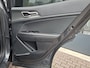 Kia Sportage 1.6 T-GDi Plug-in Hybrid AWD Spirit | Pano | LED | Trekhaak | Stoel & stuurverwarming | Keyless | Elek. achterklep | Elek. stoelen | ACC | All- seasons | Black pack |