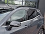 Kia Sportage 1.6 T-GDi Plug-in Hybrid AWD Spirit | Pano | LED | Trekhaak | Stoel & stuurverwarming | Keyless | Elek. achterklep | Elek. stoelen | ACC | All- seasons | Black pack |