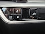 Kia Sportage 1.6 T-GDi Plug-in Hybrid AWD Spirit | Pano | LED | Trekhaak | Stoel & stuurverwarming | Keyless | Elek. achterklep | Elek. stoelen | ACC | All- seasons | Black pack |