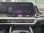 Kia Sportage 1.6 T-GDi Plug-in Hybrid AWD Spirit | Pano | LED | Trekhaak | Stoel & stuurverwarming | Keyless | Elek. achterklep | Elek. stoelen | ACC | All- seasons | Black pack |