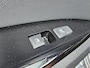 Kia Sportage 1.6 T-GDi Plug-in Hybrid AWD Spirit | Pano | LED | Trekhaak | Stoel & stuurverwarming | Keyless | Elek. achterklep | Elek. stoelen | ACC | All- seasons | Black pack |