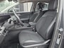 Kia Sportage 1.6 T-GDi Plug-in Hybrid AWD Spirit | Pano | LED | Trekhaak | Stoel & stuurverwarming | Keyless | Elek. achterklep | Elek. stoelen | ACC | All- seasons | Black pack |