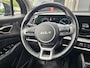 Kia Sportage 1.6 T-GDi Plug-in Hybrid AWD Spirit | Pano | LED | Trekhaak | Stoel & stuurverwarming | Keyless | Elek. achterklep | Elek. stoelen | ACC | All- seasons | Black pack |