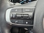 Kia Sportage 1.6 T-GDi Plug-in Hybrid AWD Spirit | Pano | LED | Trekhaak | Stoel & stuurverwarming | Keyless | Elek. achterklep | Elek. stoelen | ACC | All- seasons | Black pack |