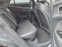 Kia Sportage 1.6 T-GDi Plug-in Hybrid AWD Spirit | Pano | LED | Trekhaak | Stoel & stuurverwarming | Keyless | Elek. achterklep | Elek. stoelen | ACC | All- seasons | Black pack |