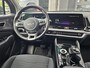 Kia Sportage 1.6 T-GDi Plug-in Hybrid AWD Spirit | Pano | LED | Trekhaak | Stoel & stuurverwarming | Keyless | Elek. achterklep | Elek. stoelen | ACC | All- seasons | Black pack |