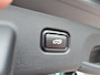 Kia Sportage 1.6 T-GDi Plug-in Hybrid AWD Spirit | Pano | LED | Trekhaak | Stoel & stuurverwarming | Keyless | Elek. achterklep | Elek. stoelen | ACC | All- seasons | Black pack |