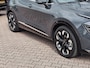 Kia Sportage 1.6 T-GDi Plug-in Hybrid AWD Spirit | Pano | LED | Trekhaak | Stoel & stuurverwarming | Keyless | Elek. achterklep | Elek. stoelen | ACC | All- seasons | Black pack |