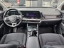 Kia Sportage 1.6 T-GDi Plug-in Hybrid AWD Spirit | Pano | LED | Trekhaak | Stoel & stuurverwarming | Keyless | Elek. achterklep | Elek. stoelen | ACC | All- seasons | Black pack |