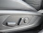 Kia Sportage 1.6 T-GDi Plug-in Hybrid AWD Spirit | Pano | LED | Trekhaak | Stoel & stuurverwarming | Keyless | Elek. achterklep | Elek. stoelen | ACC | All- seasons | Black pack |