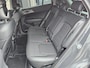 Kia Sportage 1.6 T-GDi Plug-in Hybrid AWD Spirit | Pano | LED | Trekhaak | Stoel & stuurverwarming | Keyless | Elek. achterklep | Elek. stoelen | ACC | All- seasons | Black pack |