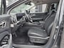 Kia Sportage 1.6 T-GDi Plug-in Hybrid AWD Spirit | Pano | LED | Trekhaak | Stoel & stuurverwarming | Keyless | Elek. achterklep | Elek. stoelen | ACC | All- seasons | Black pack |