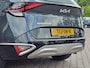 Kia Sportage 1.6 T-GDi Plug-in Hybrid AWD Spirit | Pano | LED | Trekhaak | Stoel & stuurverwarming | Keyless | Elek. achterklep | Elek. stoelen | ACC | All- seasons | Black pack |