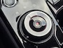 Kia Sportage 1.6 T-GDi Plug-in Hybrid AWD Spirit | Pano | LED | Trekhaak | Stoel & stuurverwarming | Keyless | Elek. achterklep | Elek. stoelen | ACC | All- seasons | Black pack |