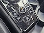 Kia Sportage 1.6 T-GDi Plug-in Hybrid AWD Spirit | Pano | LED | Trekhaak | Stoel & stuurverwarming | Keyless | Elek. achterklep | Elek. stoelen | ACC | All- seasons | Black pack |