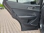 Kia Sportage 1.6 T-GDi Plug-in Hybrid AWD Spirit | Pano | LED | Trekhaak | Stoel & stuurverwarming | Keyless | Elek. achterklep | Elek. stoelen | ACC | All- seasons | Black pack |