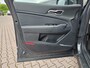Kia Sportage 1.6 T-GDi Plug-in Hybrid AWD Spirit | Pano | LED | Trekhaak | Stoel & stuurverwarming | Keyless | Elek. achterklep | Elek. stoelen | ACC | All- seasons | Black pack |