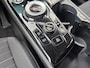 Kia Sportage 1.6 T-GDi Plug-in Hybrid AWD Spirit | Pano | LED | Trekhaak | Stoel & stuurverwarming | Keyless | Elek. achterklep | Elek. stoelen | ACC | All- seasons | Black pack |