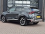 Kia Sportage 1.6 T-GDi Plug-in Hybrid AWD Spirit | Pano | LED | Trekhaak | Stoel & stuurverwarming | Keyless | Elek. achterklep | Elek. stoelen | ACC | All- seasons | Black pack |