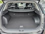 Kia Sportage 1.6 T-GDi Plug-in Hybrid AWD Spirit | Pano | LED | Trekhaak | Stoel & stuurverwarming | Keyless | Elek. achterklep | Elek. stoelen | ACC | All- seasons | Black pack |
