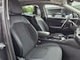 Kia Sportage 1.6 T-GDi Plug-in Hybrid AWD Spirit | Pano | LED | Trekhaak | Stoel & stuurverwarming | Keyless | Elek. achterklep | Elek. stoelen | ACC | All- seasons | Black pack |
