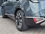 Kia Sportage 1.6 T-GDi Plug-in Hybrid AWD Spirit | Pano | LED | Trekhaak | Stoel & stuurverwarming | Keyless | Elek. achterklep | Elek. stoelen | ACC | All- seasons | Black pack |