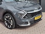 Kia Sportage 1.6 T-GDi Plug-in Hybrid AWD Spirit | Pano | LED | Trekhaak | Stoel & stuurverwarming | Keyless | Elek. achterklep | Elek. stoelen | ACC | All- seasons | Black pack |