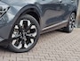 Kia Sportage 1.6 T-GDi Plug-in Hybrid AWD Spirit | Pano | LED | Trekhaak | Stoel & stuurverwarming | Keyless | Elek. achterklep | Elek. stoelen | ACC | All- seasons | Black pack |