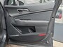Kia Sportage 1.6 T-GDi Plug-in Hybrid AWD Spirit | Pano | LED | Trekhaak | Stoel & stuurverwarming | Keyless | Elek. achterklep | Elek. stoelen | ACC | All- seasons | Black pack |