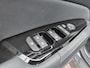 Kia Sportage 1.6 T-GDi Plug-in Hybrid AWD Spirit | Pano | LED | Trekhaak | Stoel & stuurverwarming | Keyless | Elek. achterklep | Elek. stoelen | ACC | All- seasons | Black pack |