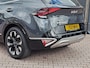 Kia Sportage 1.6 T-GDi Plug-in Hybrid AWD Spirit | Pano | LED | Trekhaak | Stoel & stuurverwarming | Keyless | Elek. achterklep | Elek. stoelen | ACC | All- seasons | Black pack |