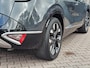 Kia Sportage 1.6 T-GDi Plug-in Hybrid AWD Spirit | Pano | LED | Trekhaak | Stoel & stuurverwarming | Keyless | Elek. achterklep | Elek. stoelen | ACC | All- seasons | Black pack |