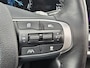 Kia Sportage 1.6 T-GDi Plug-in Hybrid AWD Spirit | Pano | LED | Trekhaak | Stoel & stuurverwarming | Keyless | Elek. achterklep | Elek. stoelen | ACC | All- seasons | Black pack |