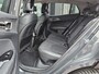 Kia Sportage 1.6 T-GDi Plug-in Hybrid AWD Spirit | Pano | LED | Trekhaak | Stoel & stuurverwarming | Keyless | Elek. achterklep | Elek. stoelen | ACC | All- seasons | Black pack |