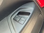Citroën C1 1.0 e-VTi Feel|Cruise|Airco|Elektrische-ramen|Start/stop